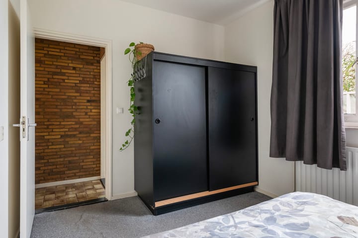 Foto 19 van Vriezenveenseweg 60-C