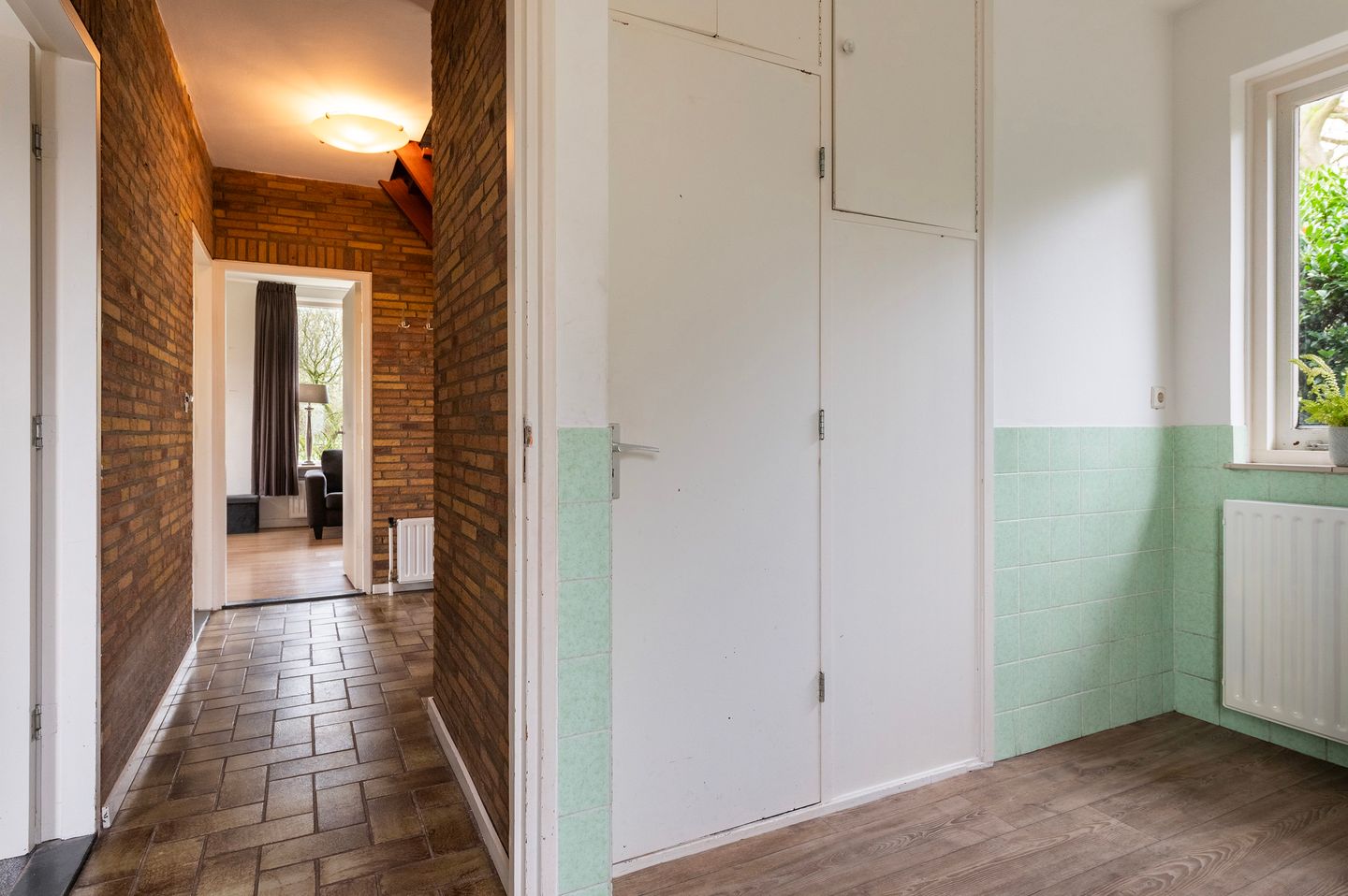 Foto 20 van Vriezenveenseweg 60-C