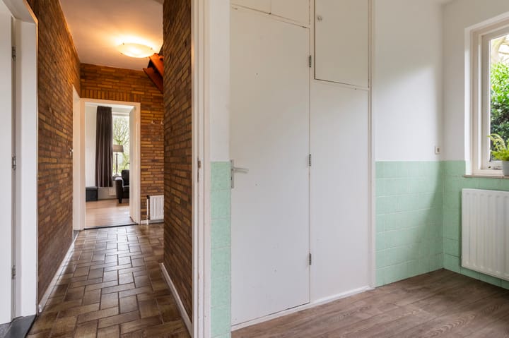 Foto 20 van Vriezenveenseweg 60-C