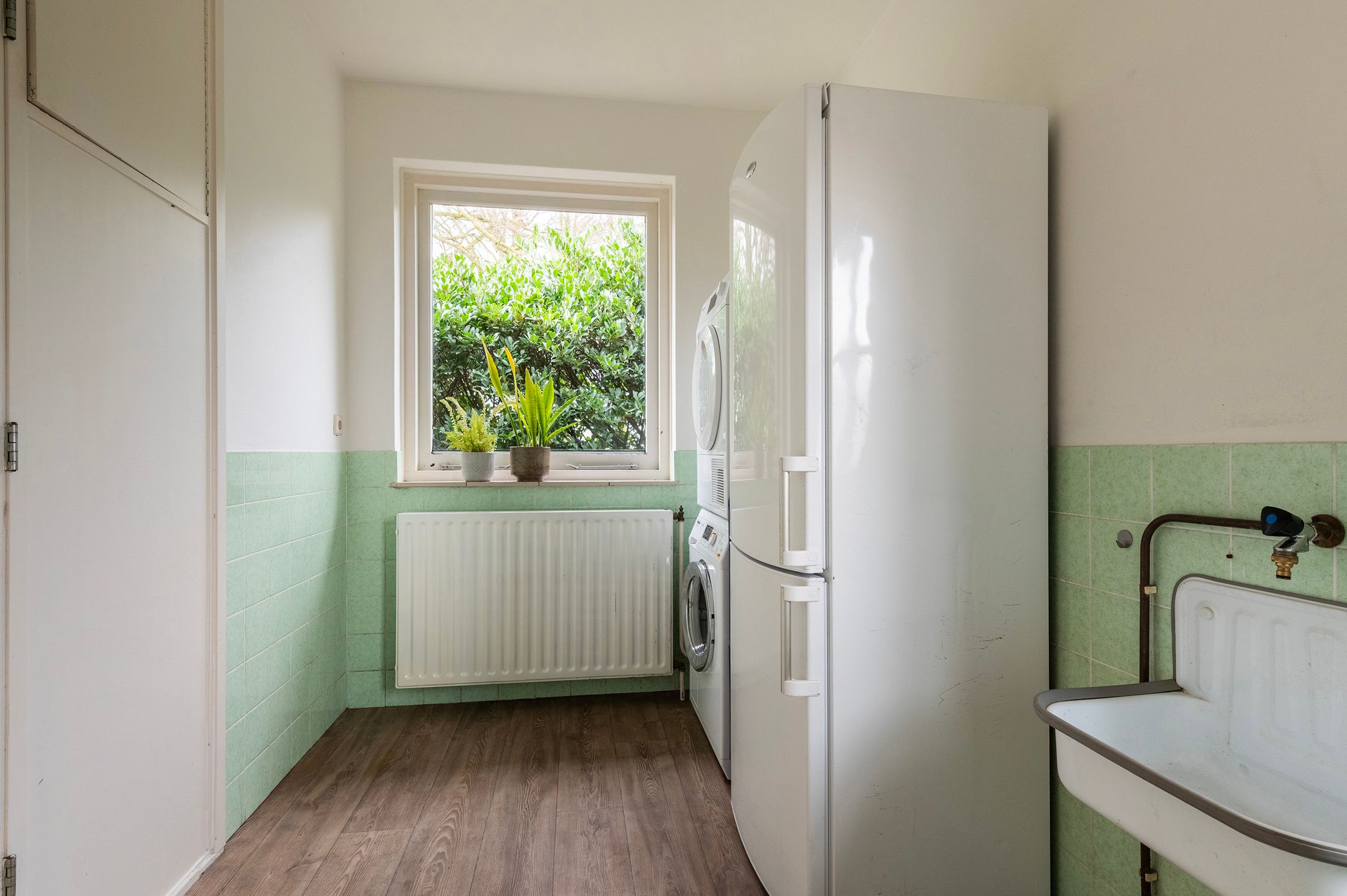 Foto 21 van Vriezenveenseweg 60-C