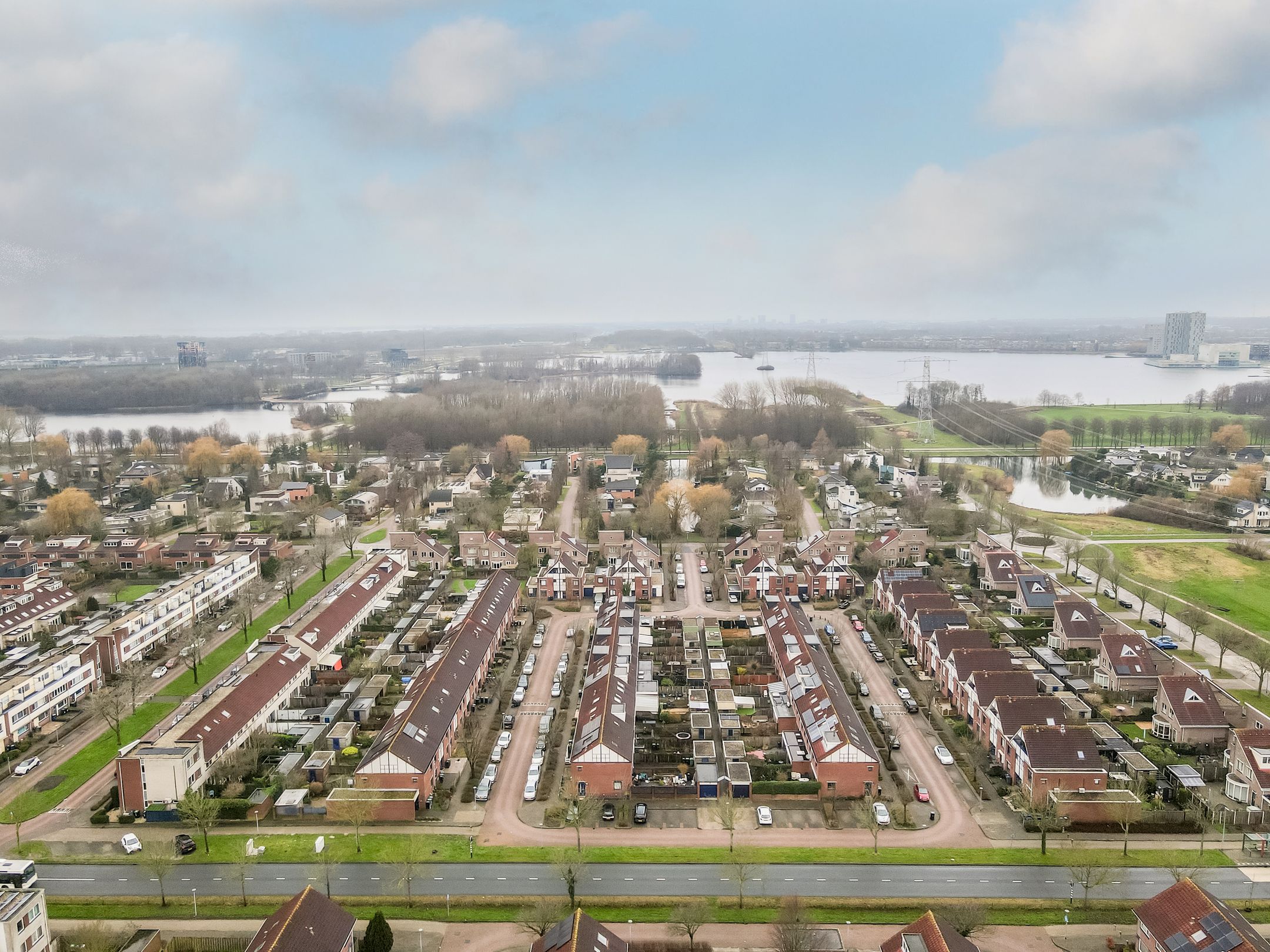 Photo 42 of Max Takstraat 2