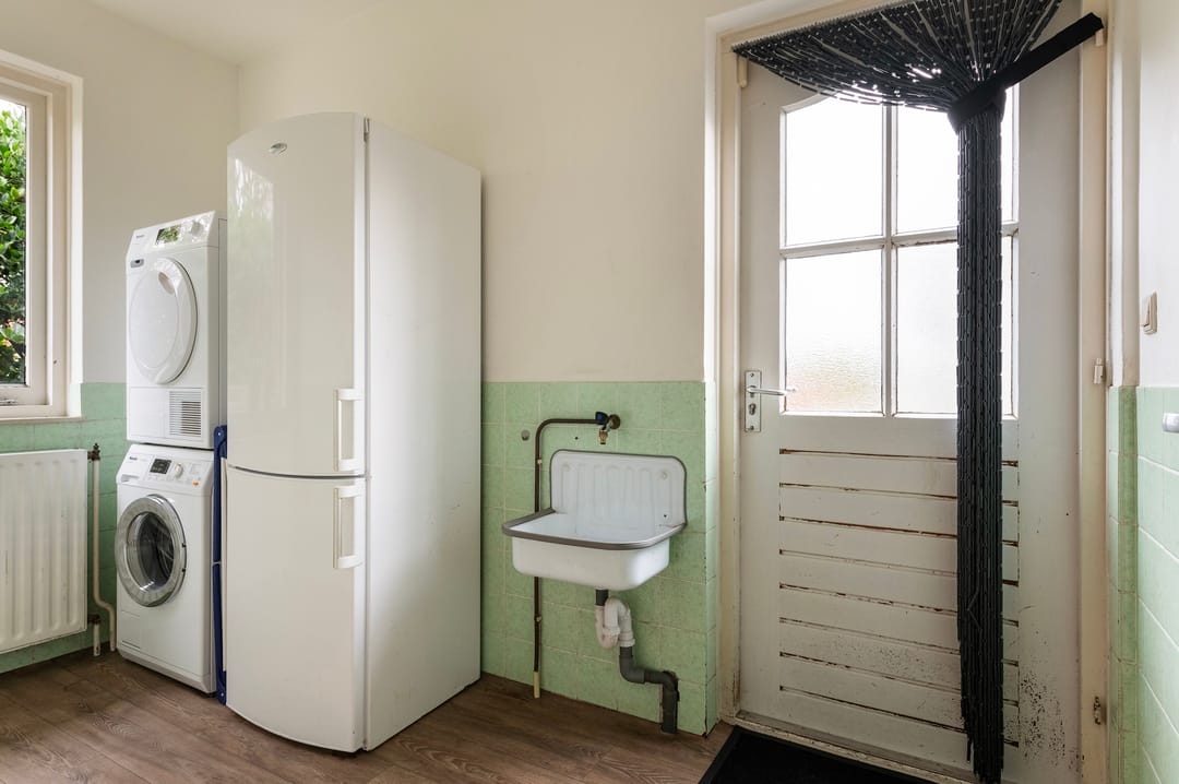 Foto 22 van Vriezenveenseweg 60-C