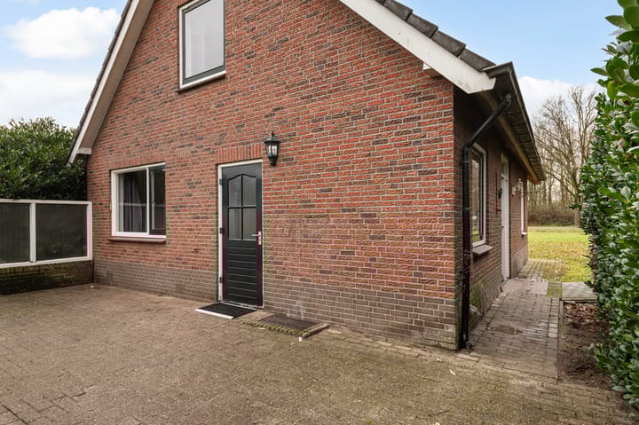 Foto 23 van Vriezenveenseweg 60-C