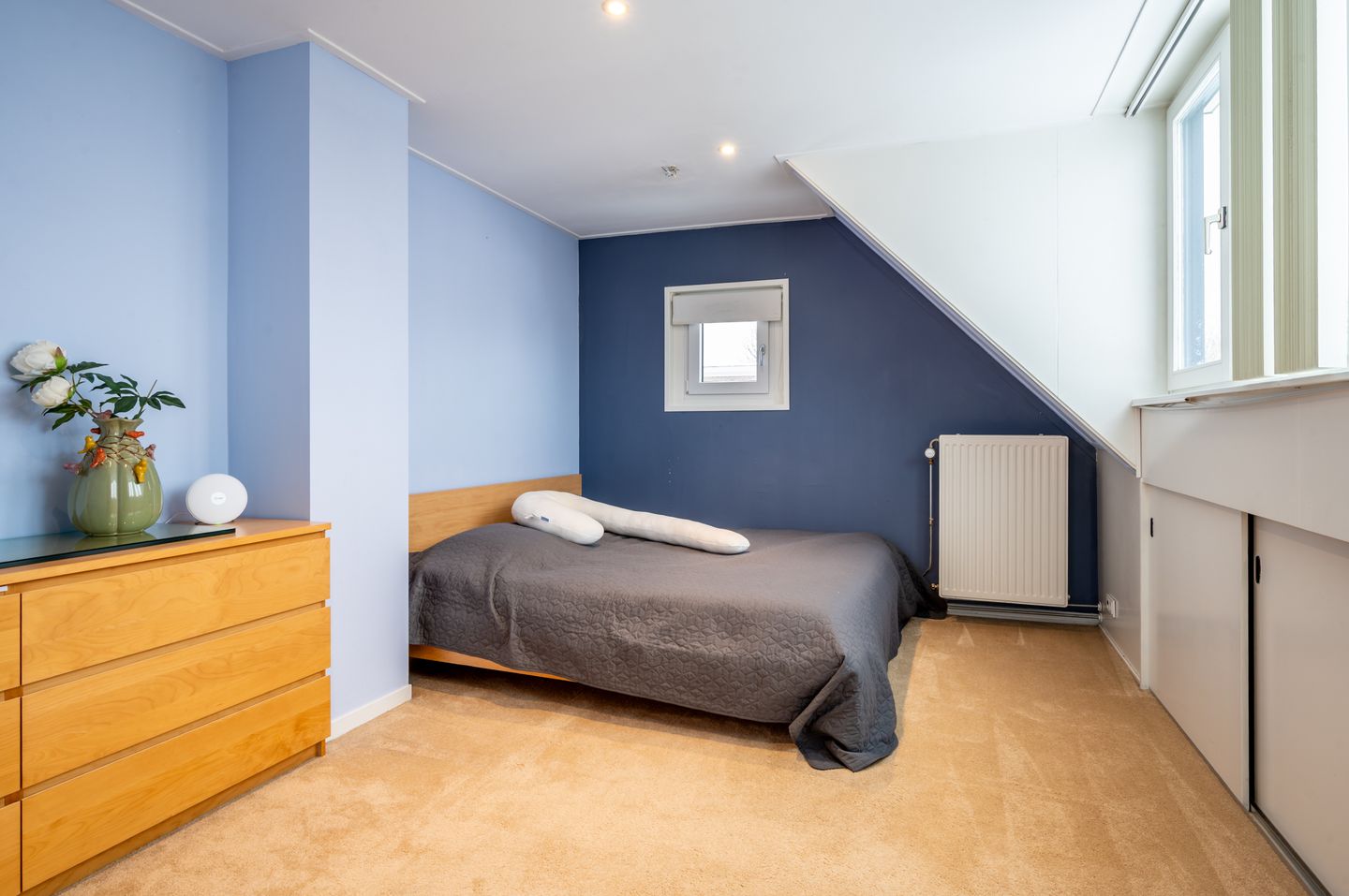 Photo 29 of Max Takstraat 2