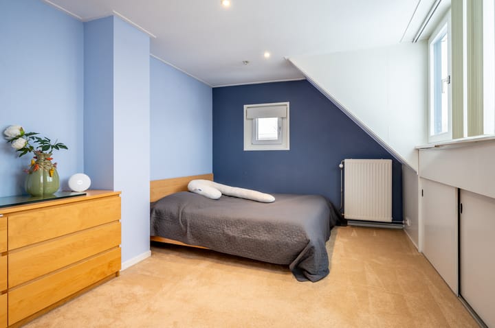 Foto 29 van Max Takstraat 2