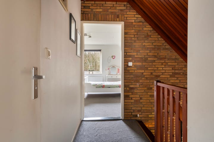 Foto 24 van Vriezenveenseweg 60-C