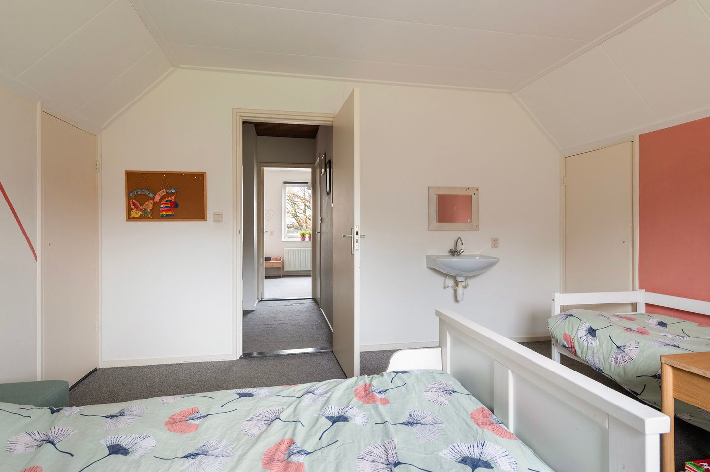 Foto 25 van Vriezenveenseweg 60-C