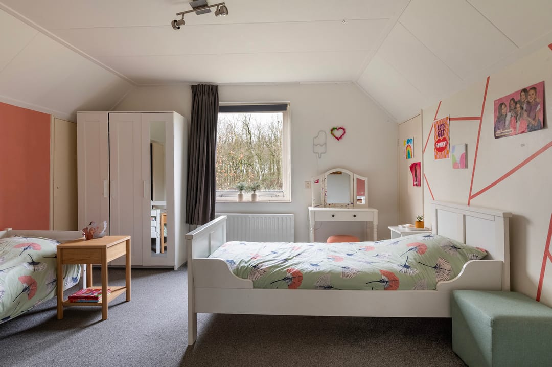 Foto 26 van Vriezenveenseweg 60-C