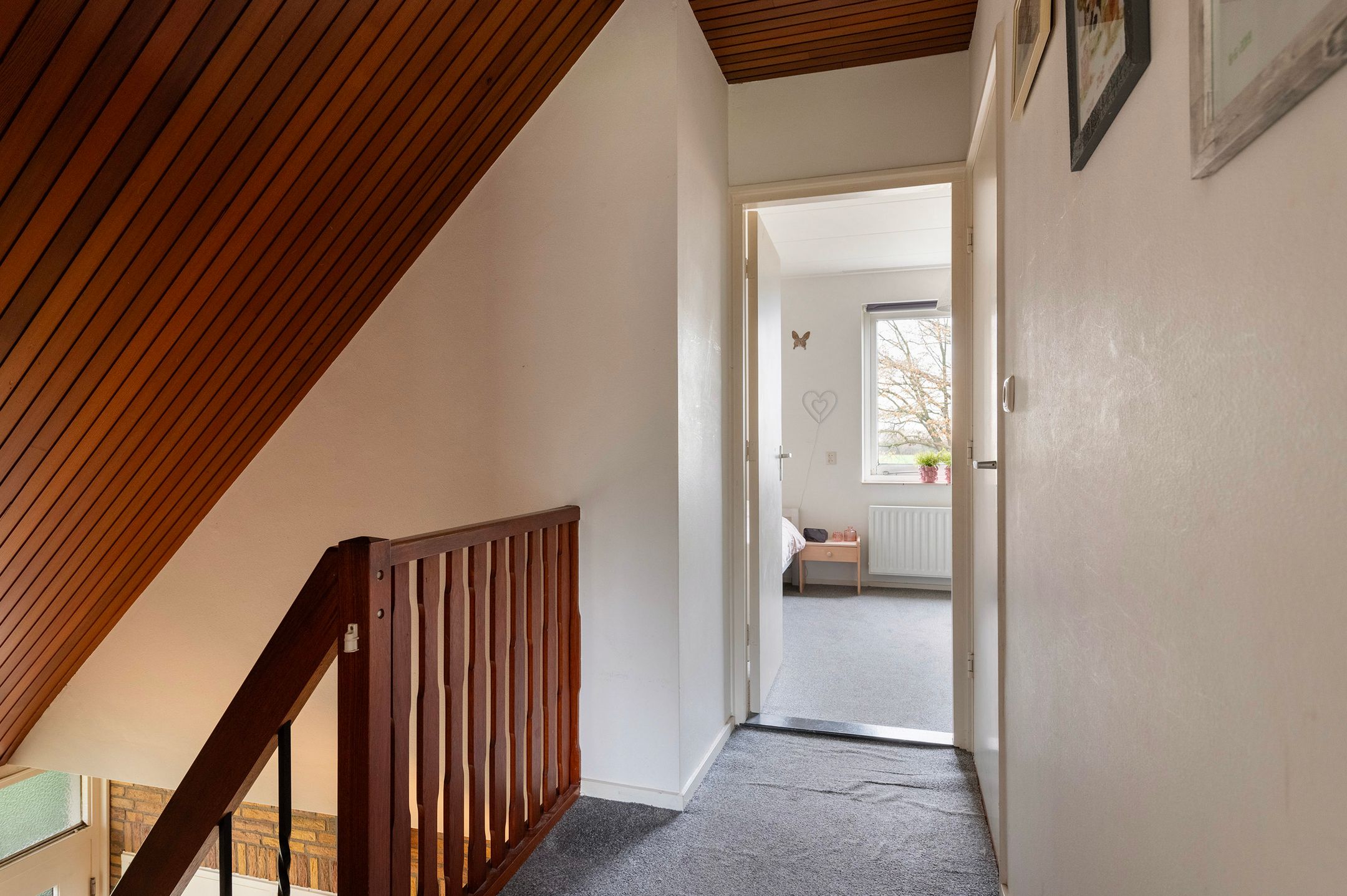 Foto 27 van Vriezenveenseweg 60-C