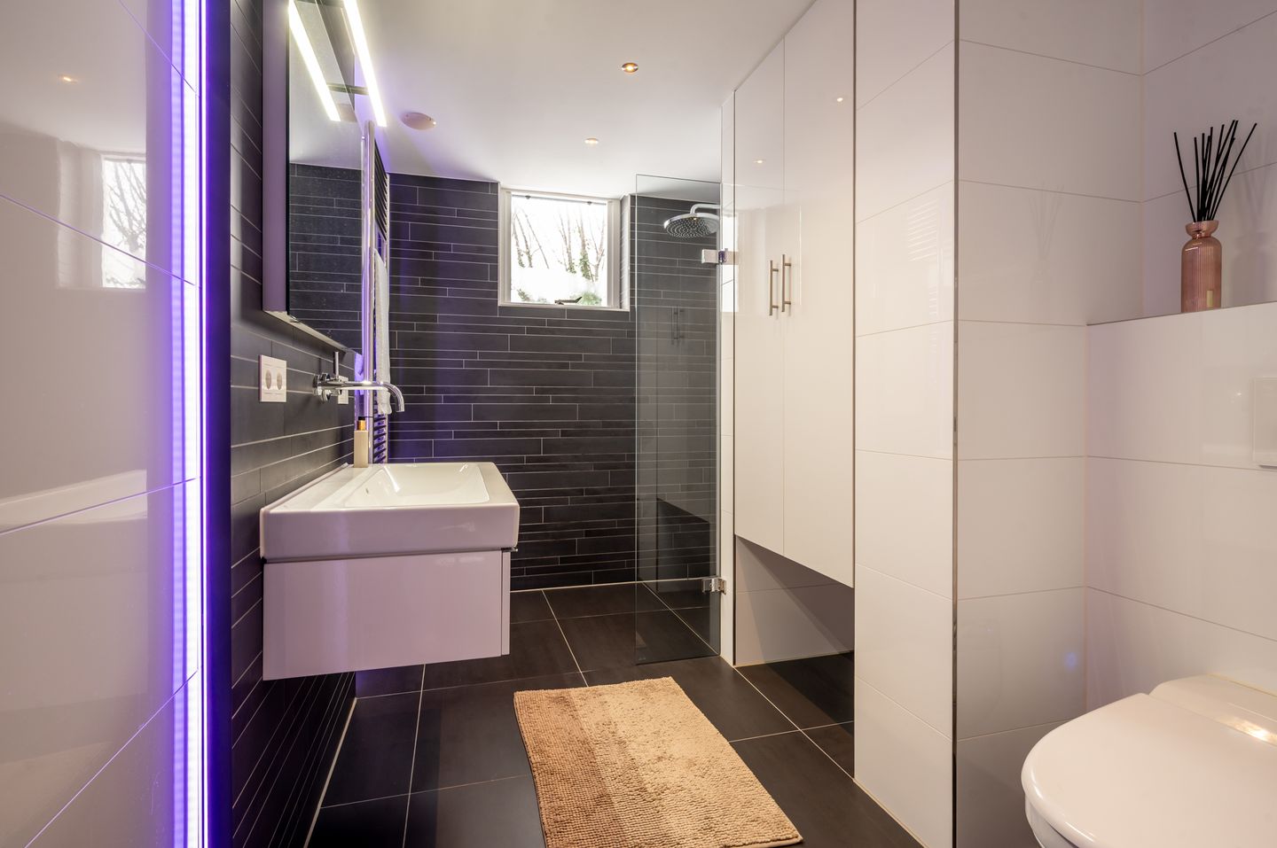 Photo 4 of Max Takstraat 2