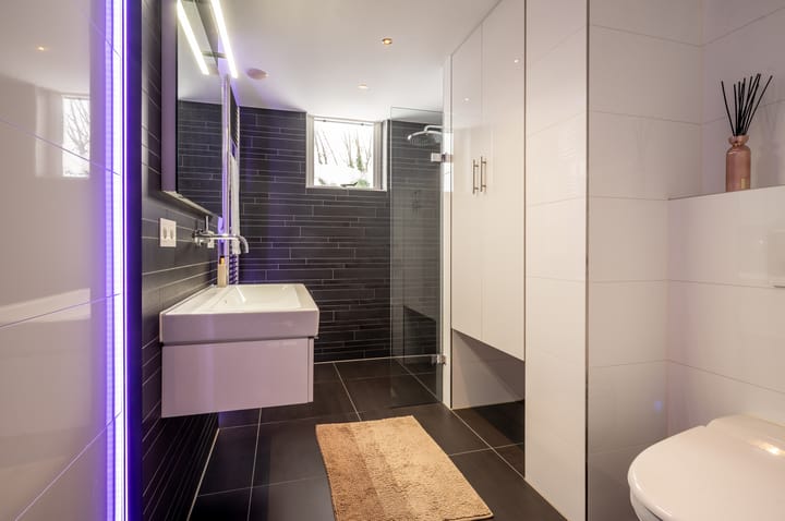 Photo 4 of Max Takstraat 2