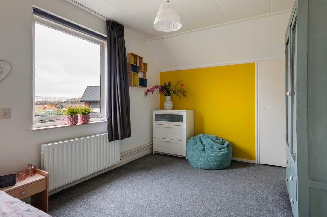 Foto 28 van Vriezenveenseweg 60-C