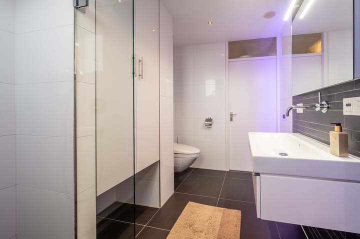 Foto 27 van Max Takstraat 2