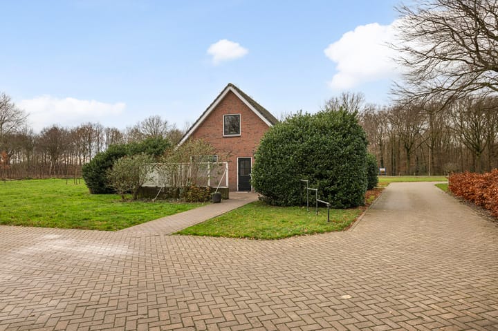 Foto 6 van Vriezenveenseweg 60-C