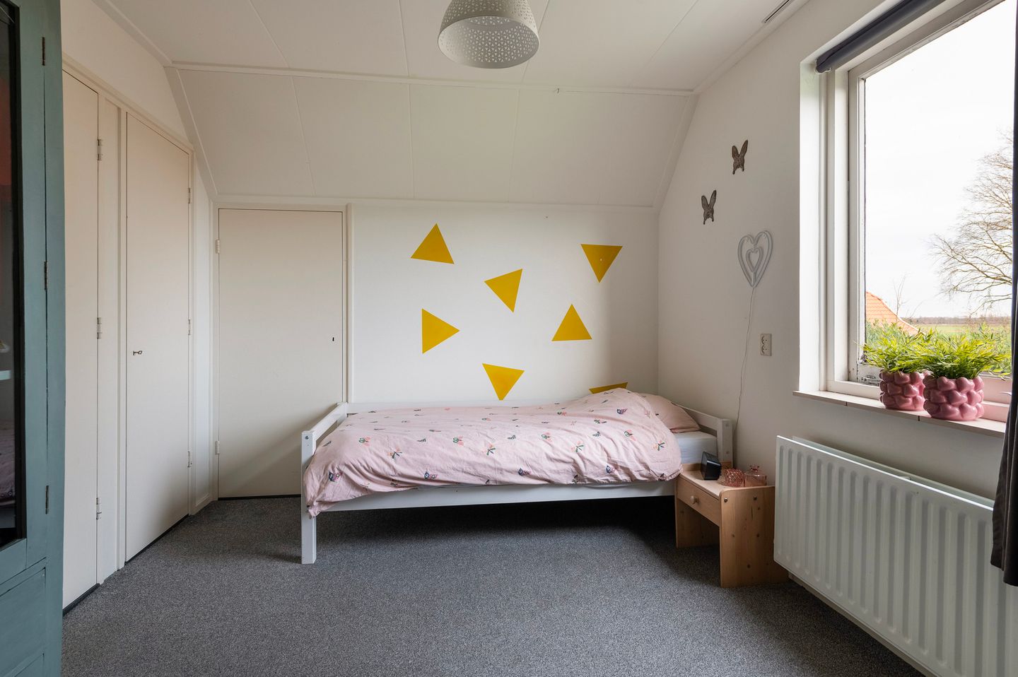 Foto 29 van Vriezenveenseweg 60-C