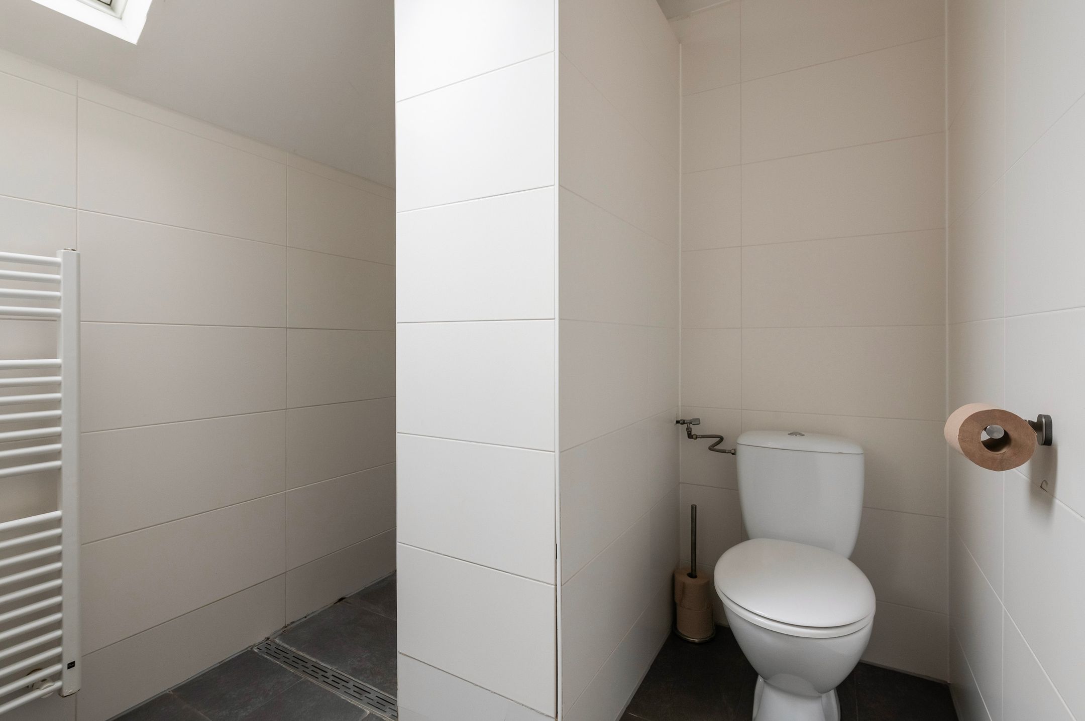 Foto 30 van Vriezenveenseweg 60-C