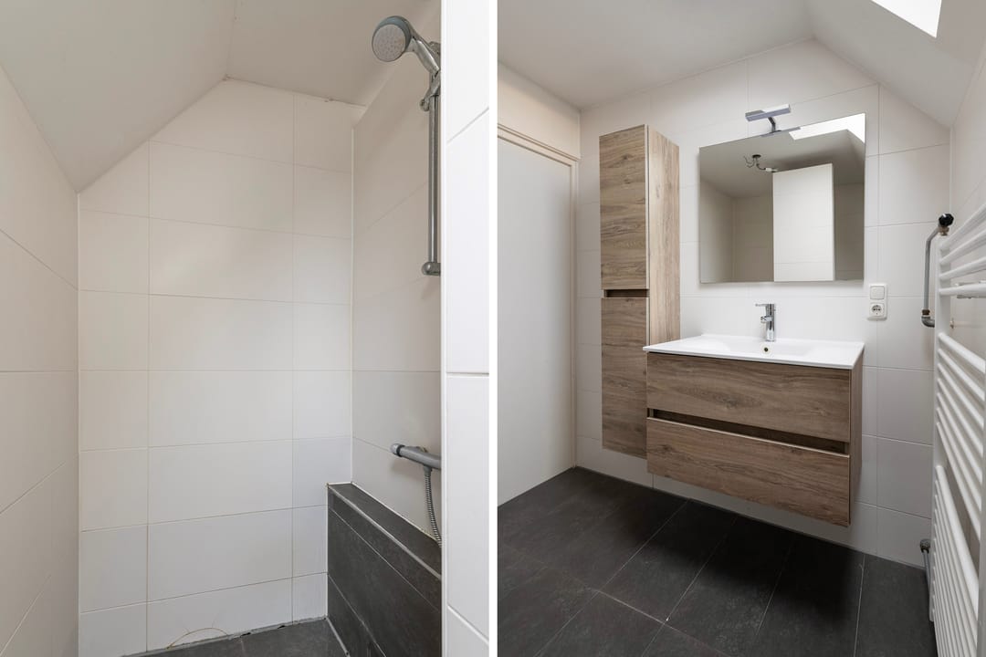 Foto 31 van Vriezenveenseweg 60-C