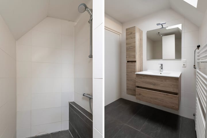 Foto 31 van Vriezenveenseweg 60-C