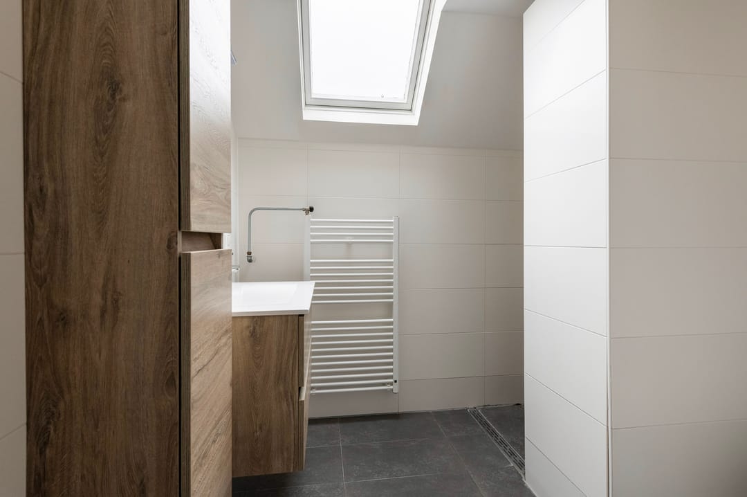 Foto 32 van Vriezenveenseweg 60-C