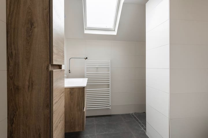 Foto 32 van Vriezenveenseweg 60-C