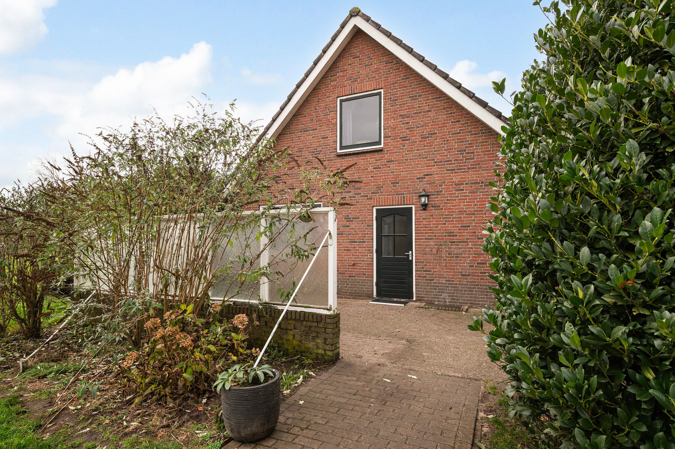 Foto 33 van Vriezenveenseweg 60-C