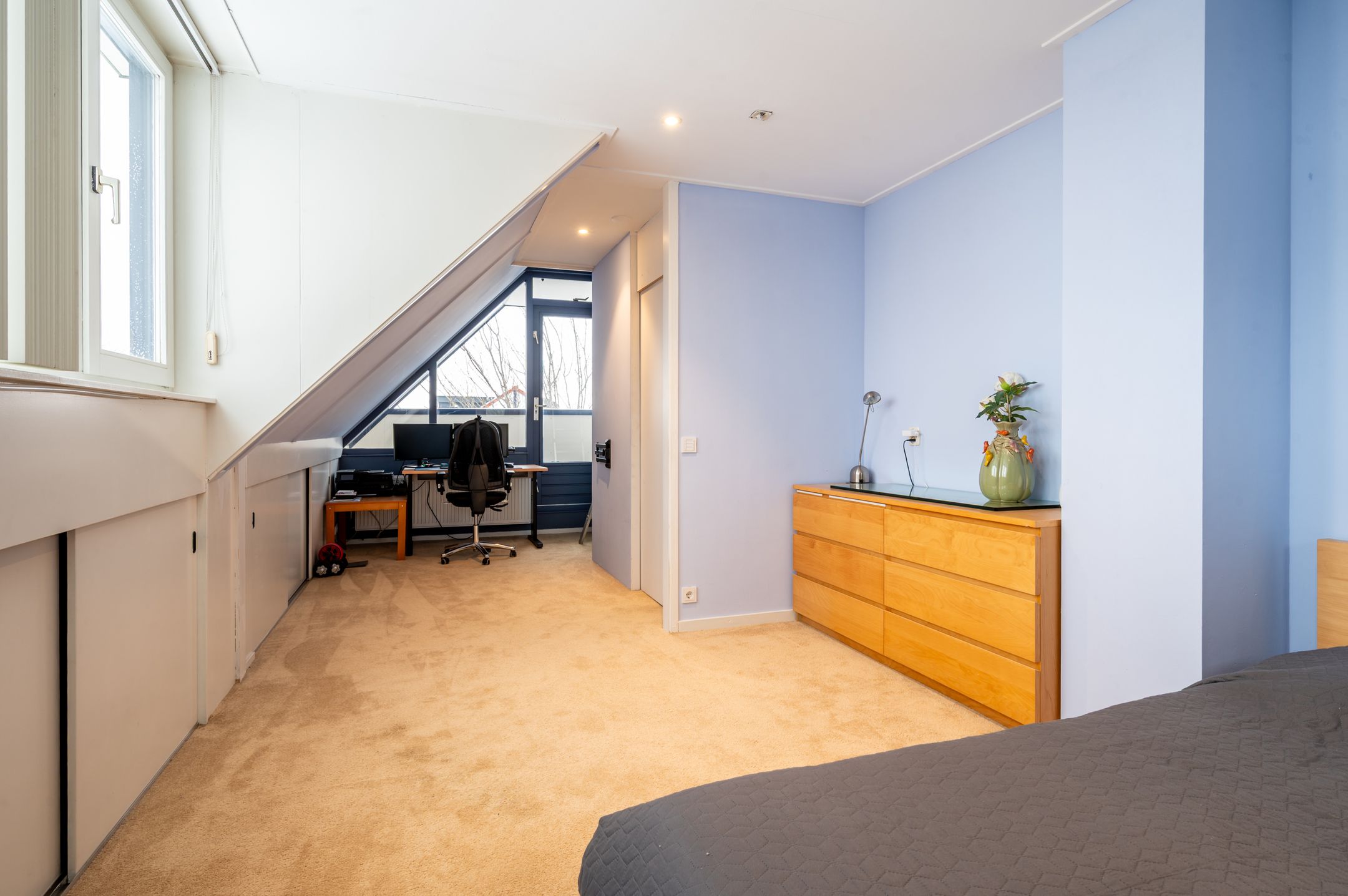 Photo 30 of Max Takstraat 2