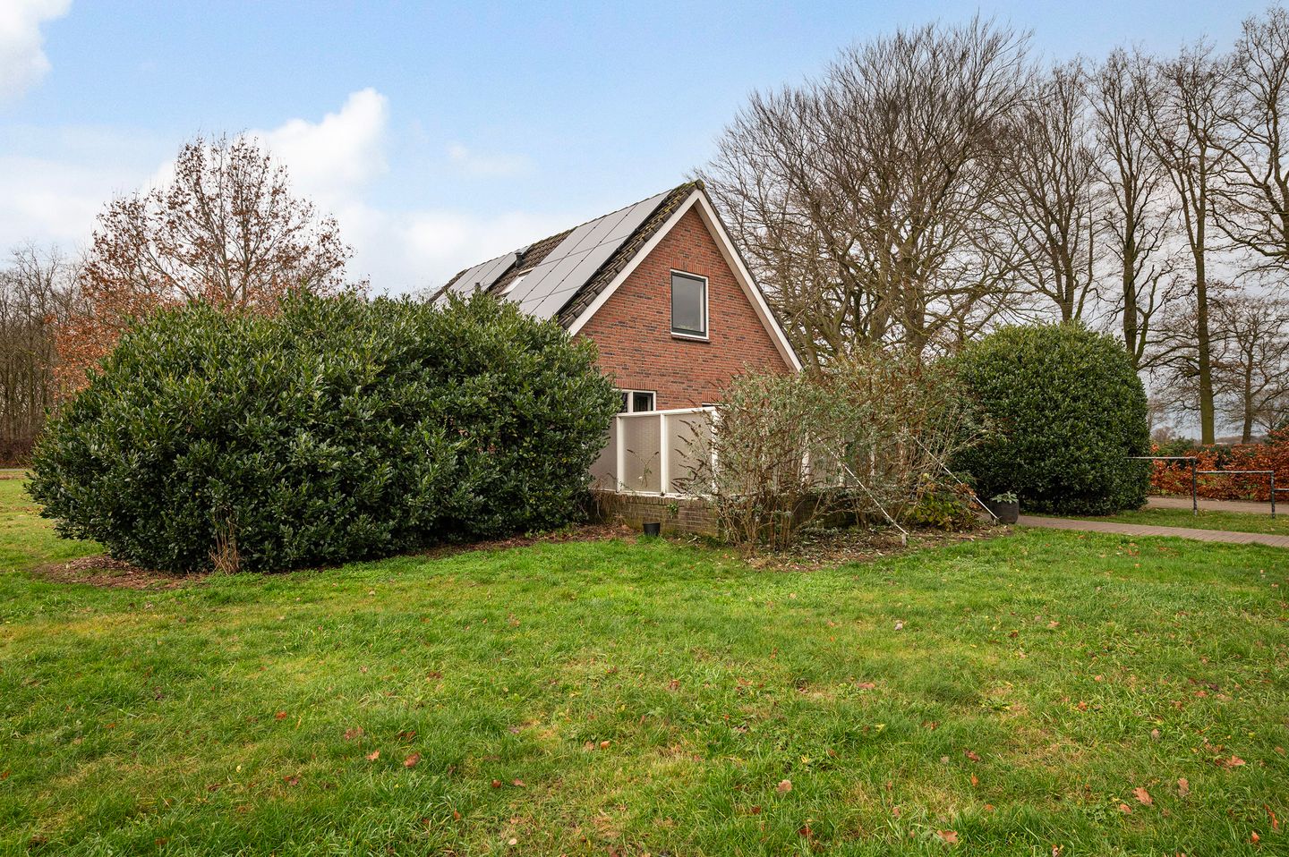 Foto 34 van Vriezenveenseweg 60-C