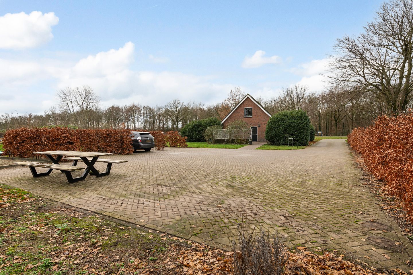 Foto 35 van Vriezenveenseweg 60-C