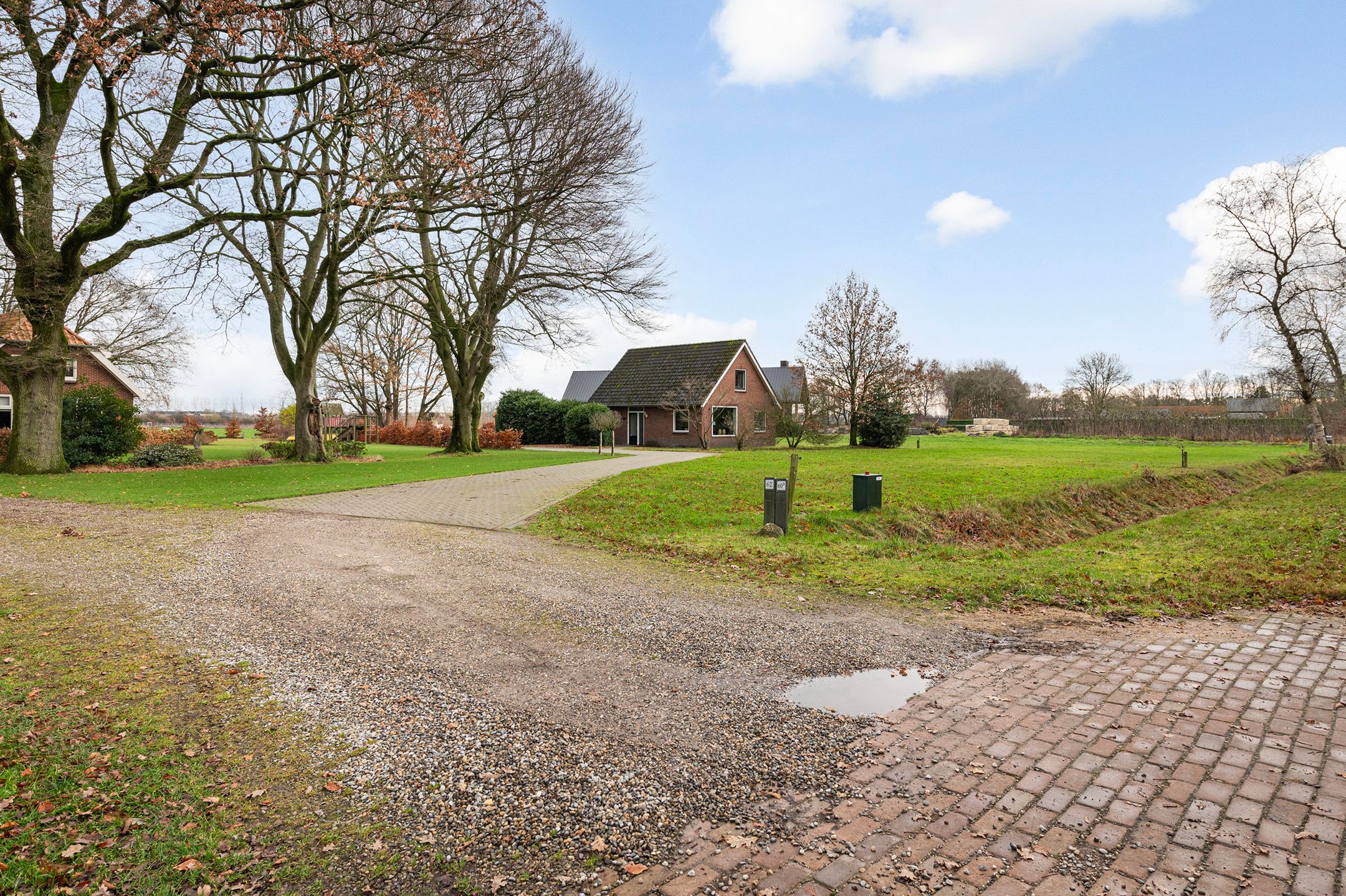 Foto 36 van Vriezenveenseweg 60-C