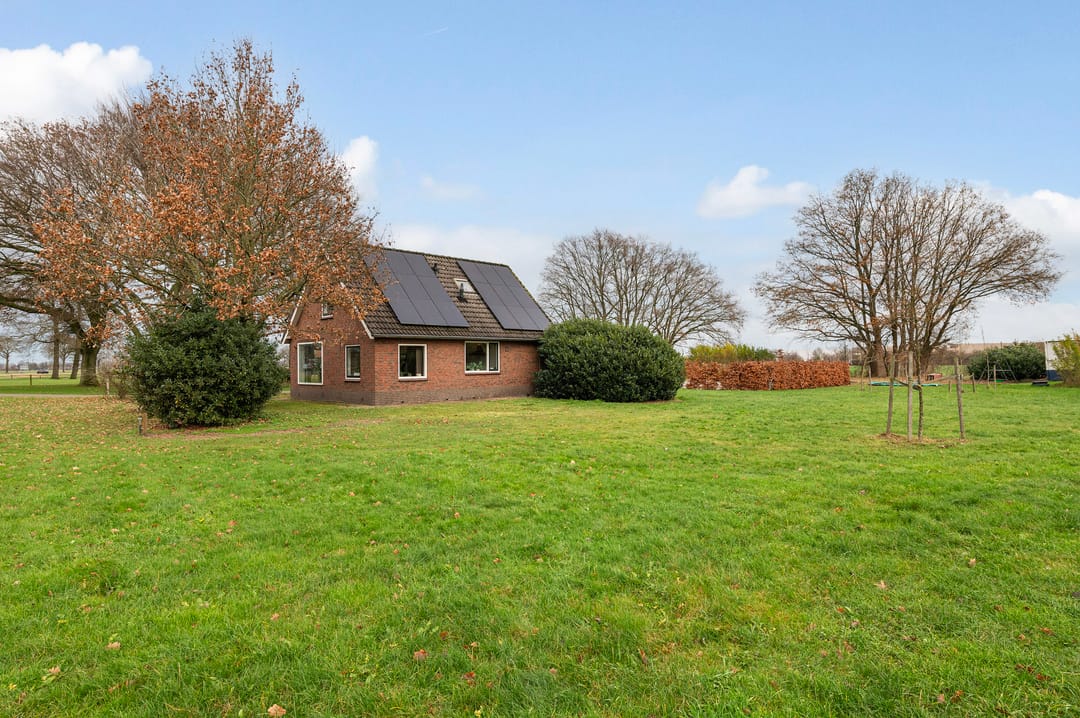 Foto 37 van Vriezenveenseweg 60-C