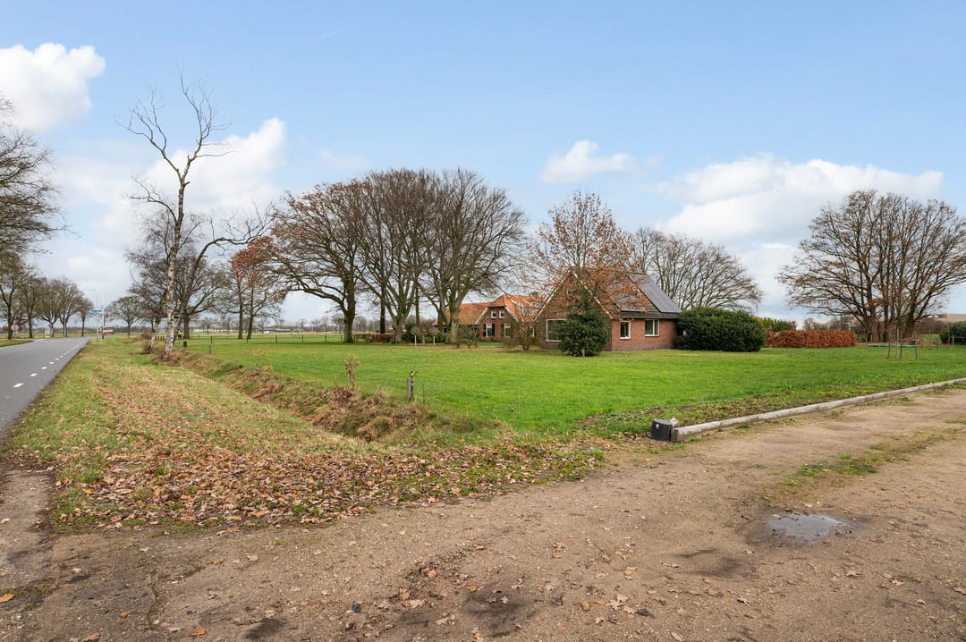 Foto 38 van Vriezenveenseweg 60-C