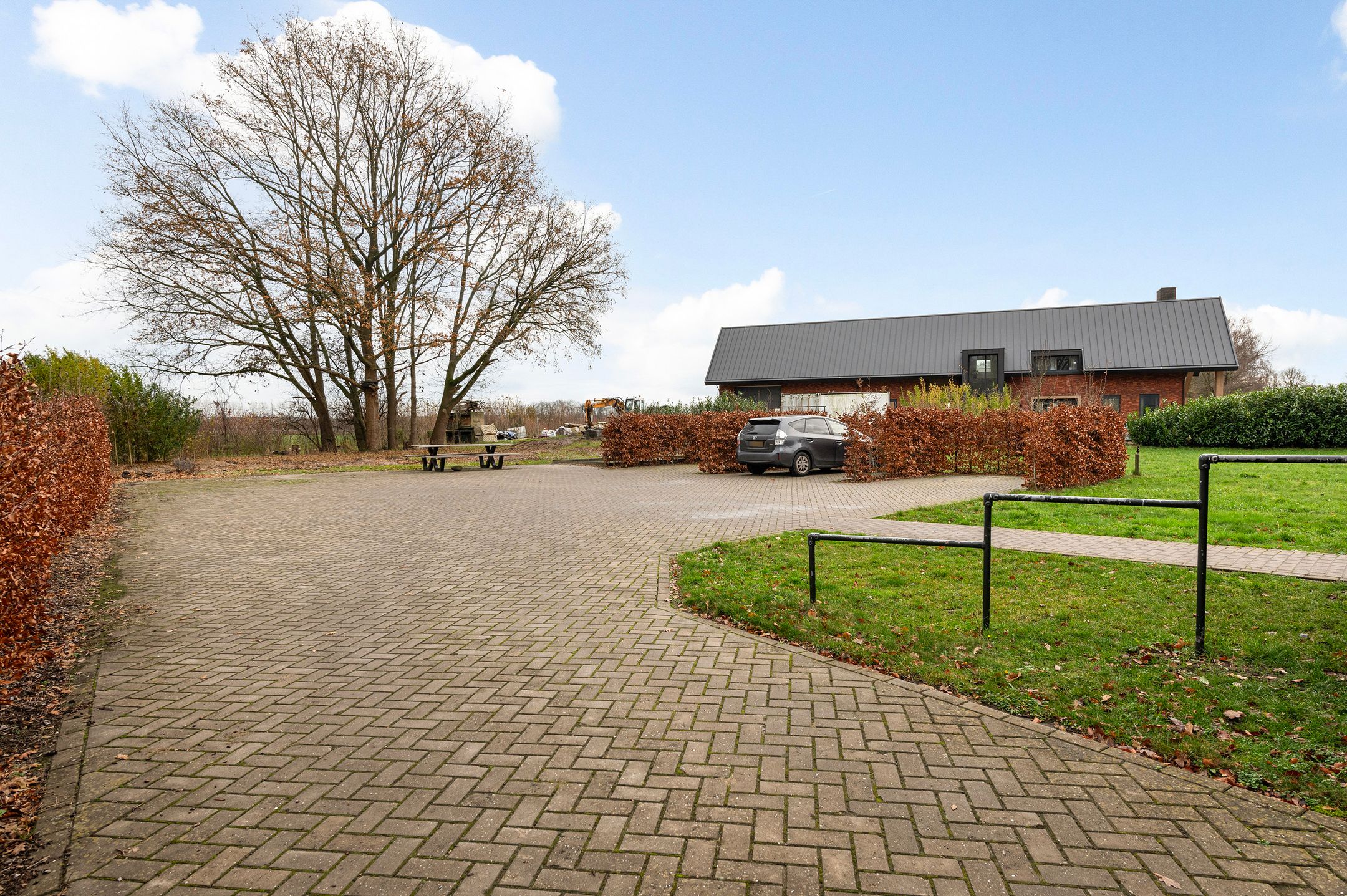 Foto 39 van Vriezenveenseweg 60-C