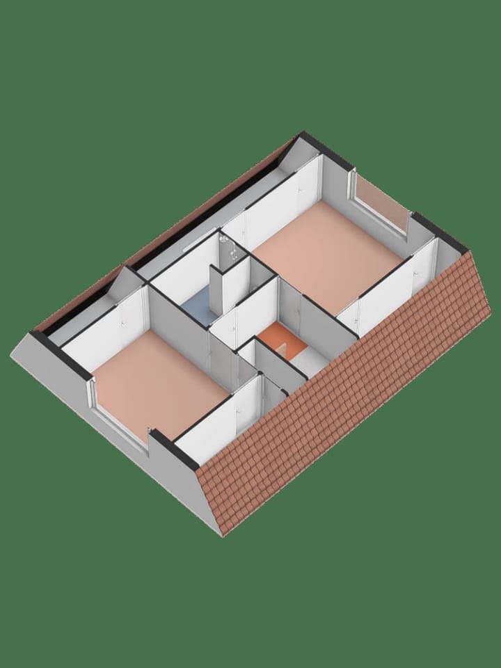 Foto 43 van Vriezenveenseweg 60-C