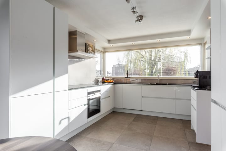 Foto 9 van Ommelandvaart 22