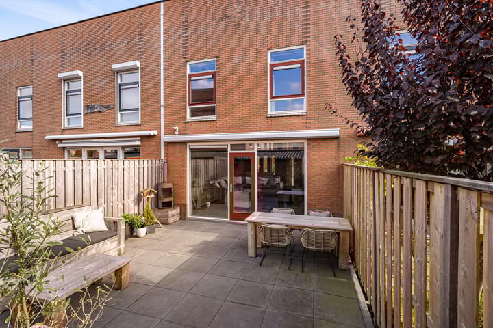 Calville 65 main image