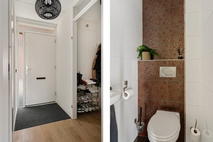 Foto 4 van Calville 65