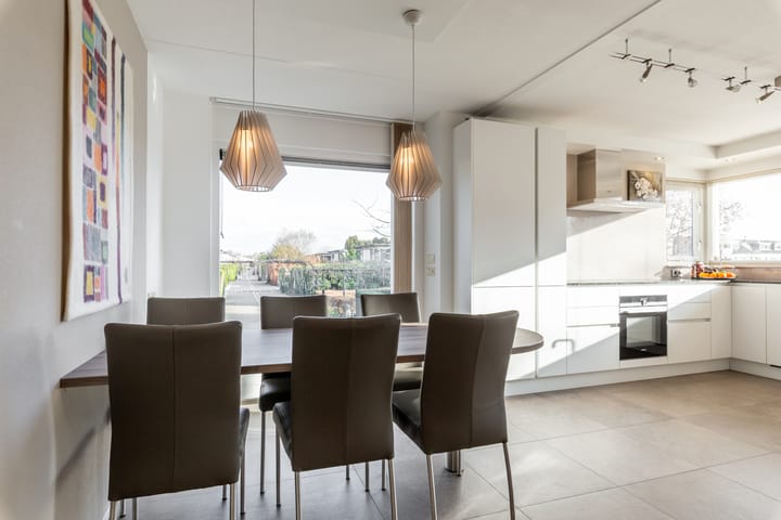 Foto 11 van Ommelandvaart 22