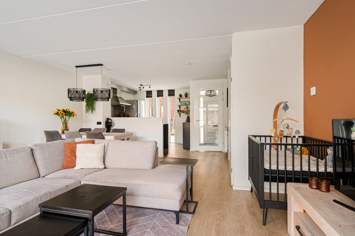 Foto 6 van Calville 65