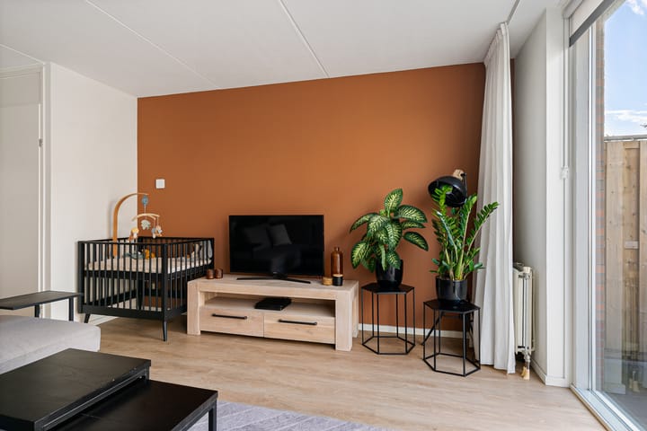 Foto 7 van Calville 65