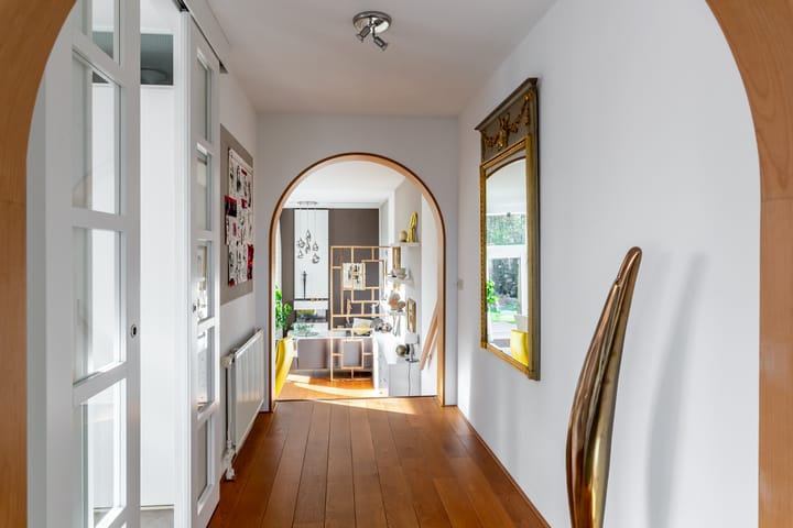 Foto 14 van Ommelandvaart 22