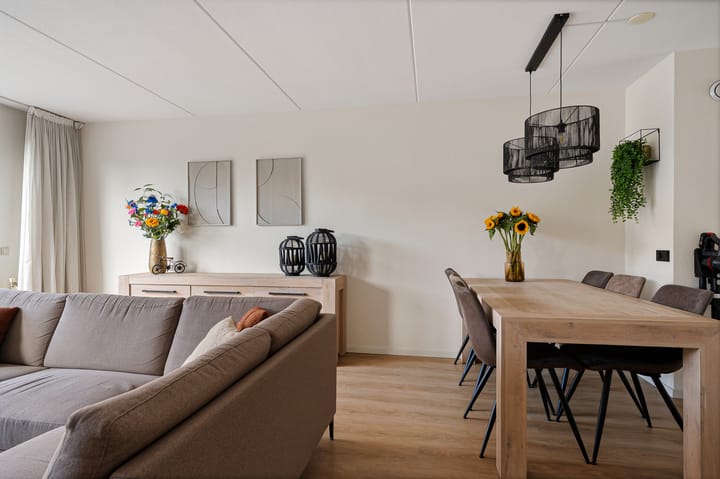 Foto 8 van Calville 65