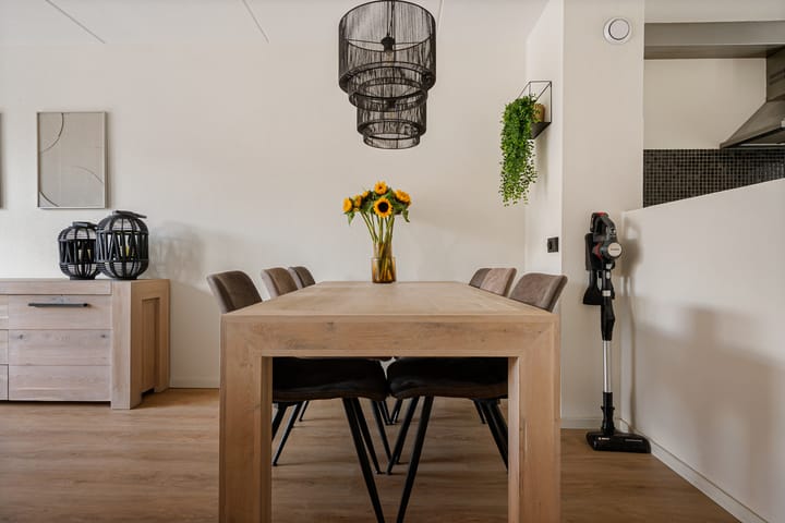 Foto 9 van Calville 65