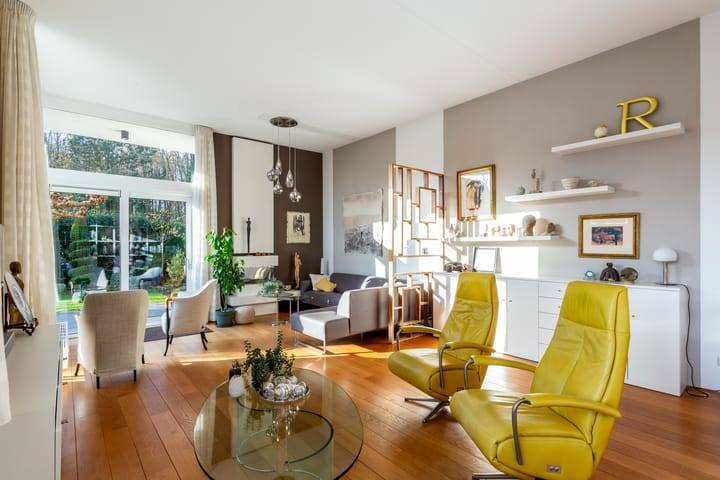 Foto 17 van Ommelandvaart 22