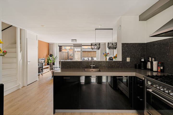 Foto 11 van Calville 65