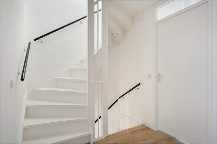 Foto 12 van Calville 65