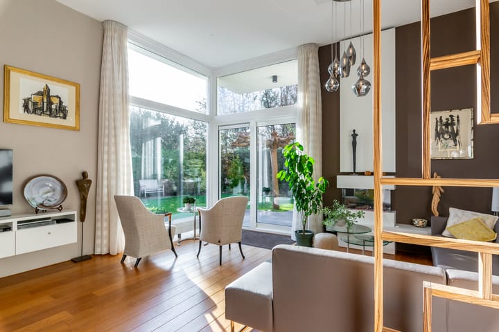 Foto 19 van Ommelandvaart 22