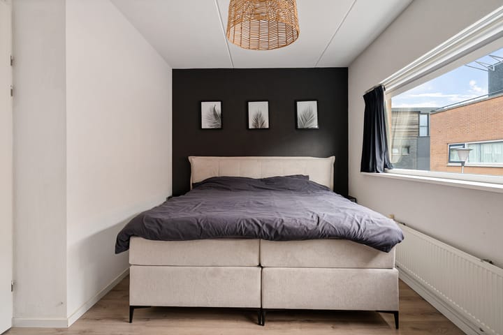 Foto 13 van Calville 65