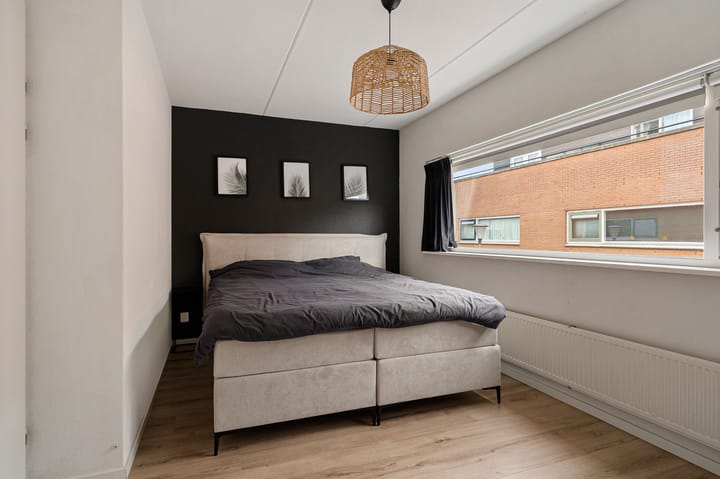 Foto 14 van Calville 65