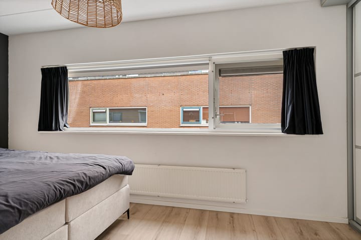 Foto 15 van Calville 65