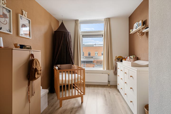 Foto 16 van Calville 65